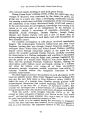 Thumbnail for version as of 00:24, 20 March 2026