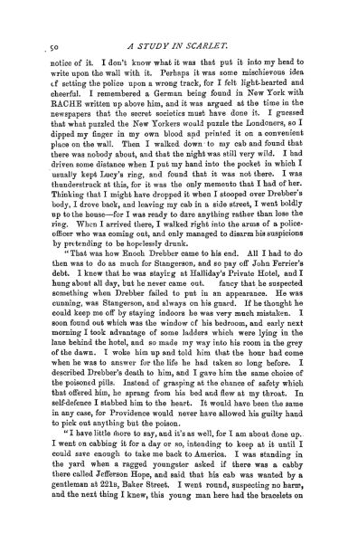 File:Beeton-s-christmas-annual-1887-11-21-p90-a-study-in-scarlet.jpg