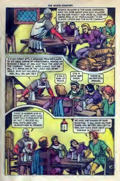 File:Classics-illustrated-1952-12-n102-the-white-company-p07.jpg