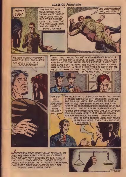 File:Classics-illustrated-n110-1953-08-p30-stud.jpg