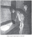 Thumbnail for version as of 10:04, 25 June 2016
