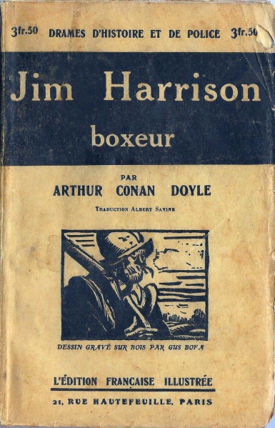 File:Efi-ca1920-jim-harrison-boxeur.jpg