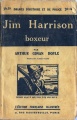 Thumbnail for version as of 00:14, 12 September 2018