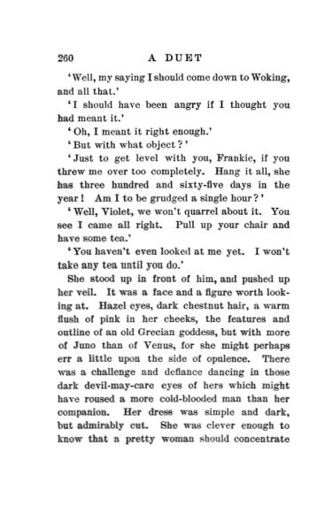 File:Grant-richards-1899-03-23-p260-a-duet.jpg