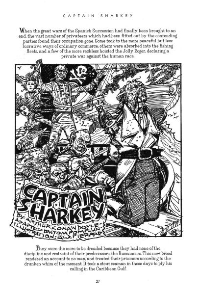 File:Graphic-classics-v02-acd-2002-05-05-p27-captain-sharkey.jpg