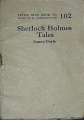 Thumbnail for version as of 20:12, 7 January 2017