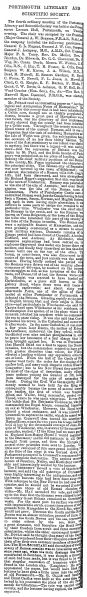 File:Hampshire-telegraph-1884-01-19-p2-plss.jpg