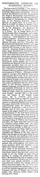 File:Hampshire-telegraph-1888-03-31-p2-plss.jpg