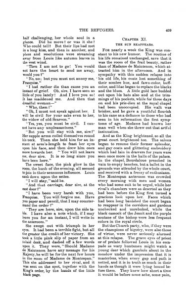 File:Harper-s-monthly-1893-02-the-refugees-p409.jpg