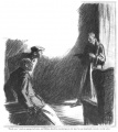 Thumbnail for version as of 20:32, 25 April 2018