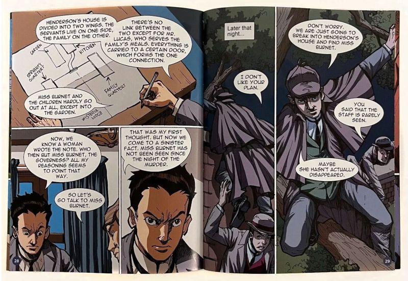 File:Kaeden-2018-sherlock-holmes-n09-p28-29.jpg