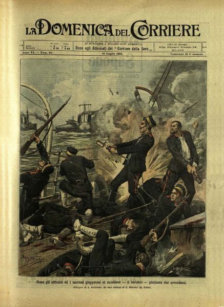 File:La-domenica-del-corriere-1904-07-10.jpg