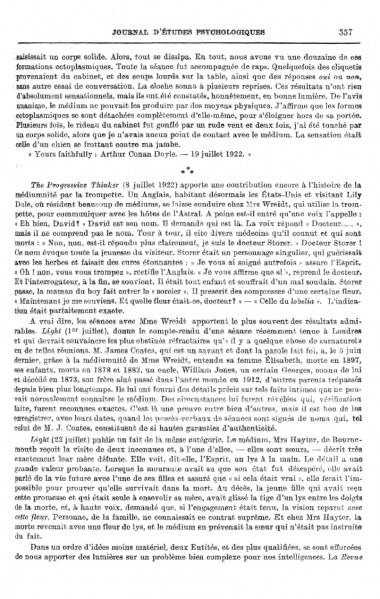 File:La-revue-spirite-1922-09-p357-frau-silbert-and-ectoplasm.jpg