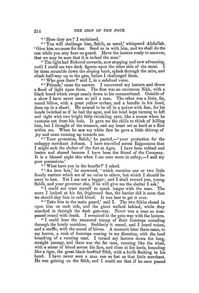 File:Lippincott-s-mm-1890-02-p214-the-sign-of-four.jpg