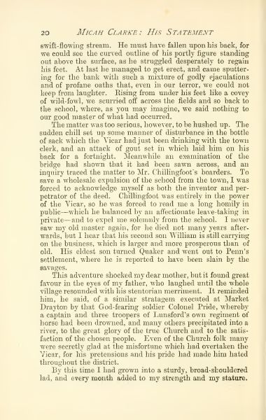 File:Longmans-green-1889-02-25-p020-micah-clarke.jpg