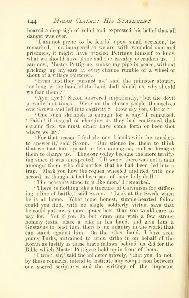 File:Longmans-green-1889-02-25-p144-micah-clarke.jpg