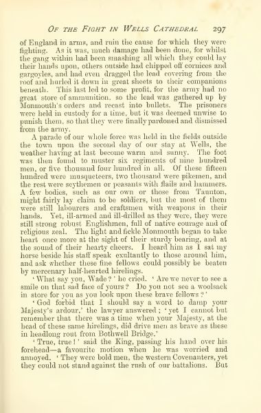 File:Longmans-green-1889-02-25-p297-micah-clarke.jpg