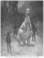Thumbnail for version as of 13:09, 7 March 2013