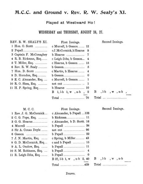 File:Marylebone-cricket-club-1903-mcc-v-rev-r-w-sealy-s-xi-p173.jpg