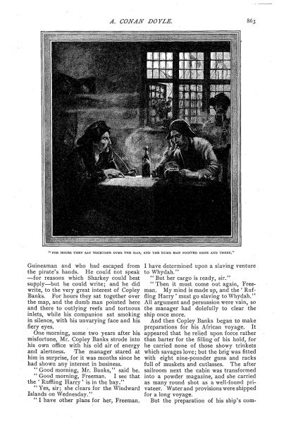 File:Mcclure-s-magazine-1897-08-the-voyage-of-copley-banks-p863.jpg