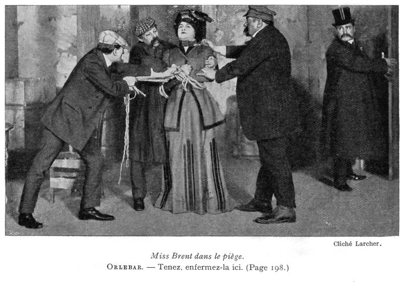 File:Pierre-lafitte-1907-sherlock-holmes-decourcelle-p192-photo.jpg