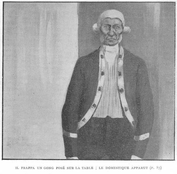 File:Pierre-lafitte-1911-du-mysterieux-au-tragique-le-chasseur-de-scarabees-p87-illu.jpg