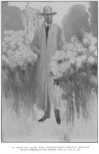 Pierre-lafitte-1911-du-mysterieux-au-tragique-le-chasseur-de-scarabees-p89-illu.jpg