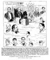 Thumbnail for version as of 01:46, 26 December 2021