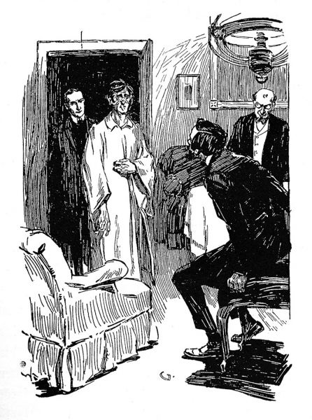 File:Robert-lutz-1905-als-lhassa-p159-illu.jpg