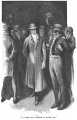 Thumbnail for version as of 01:06, 18 December 2012
