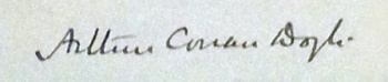 Signature-Letter-sacd-1915-04-24-GB-next-war.jpg