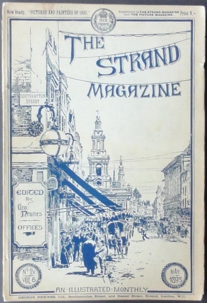 File:Strand-1893-05.jpg