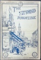 Thumbnail for version as of 17:32, 4 December 2012