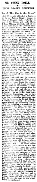 File:The-argus-1920-10-07-p7-empire-league-luncheon.jpg