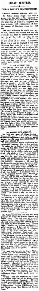 File:The-argus-1920-11-20-p7-great-writers.jpg