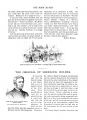 Thumbnail for version as of 14:09, 25 August 2021