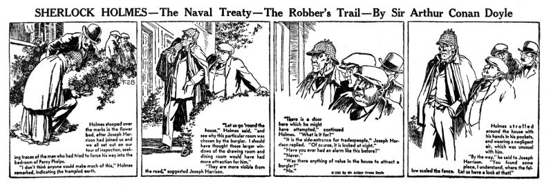 File:The-boston-globe-1931-01-06-the-naval-treaty-p24-illu.jpg