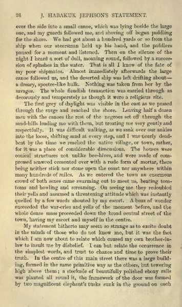 File:The-cornhill-magazine-1884-01-j-habakuk-jephson-s-statement-p26.jpg