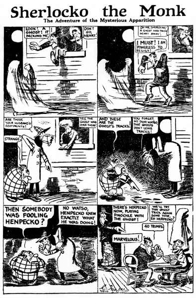 File:The-evening-star-wdc-1911-02-28-p18-sherlocko.jpg