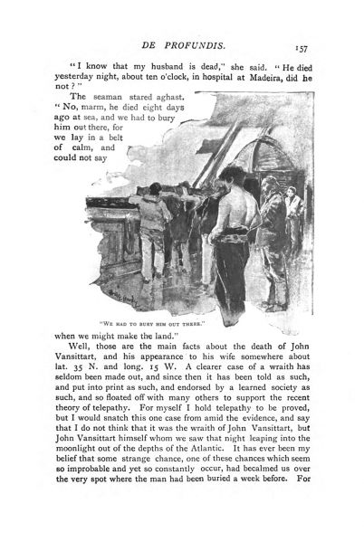 File:The-idler-1892-03-p157-de-profundis.jpg
