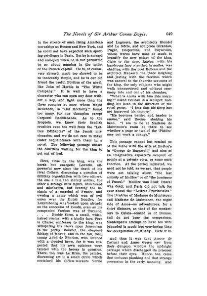 File:The-living-age-1904-09-10-p649-the-novels-of-sir-arthur-conan-doyle.jpg