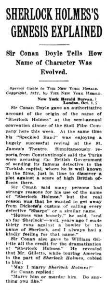 File:The-new-york-herald-1921-10-02-p25-sherlock-holmes-s-genesis-explained.jpg