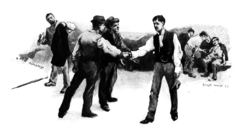File:The-pall-mall-magazine-1893-08-p468-pennarby-mine-illu.jpg