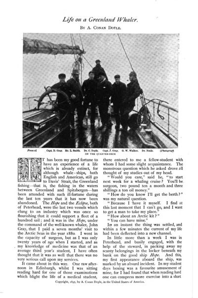 File:The-strand-magazine-1897-01-p16-life-on-a-greenland-whaler.jpg