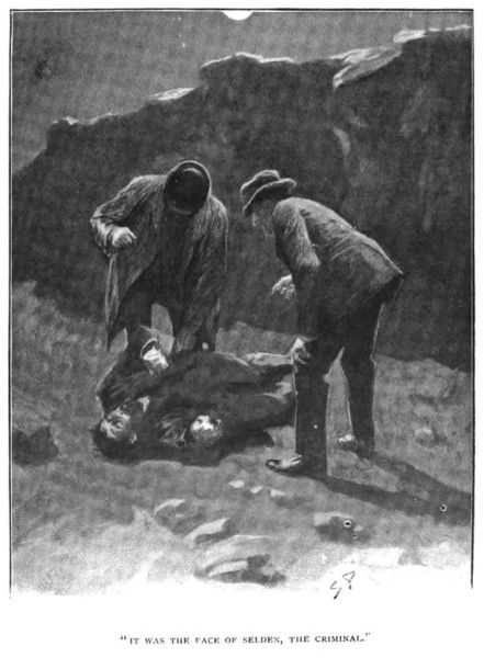 File:The-strand-magazine-1902-02-houn-p127-illu.jpg