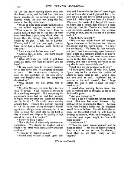 File:The-strand-magazine-1902-02-p130-houn.jpg