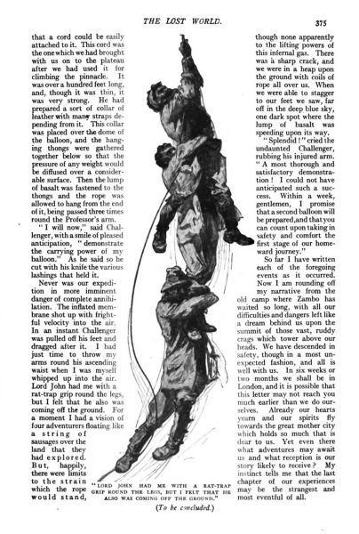 File:The-strand-magazine-1912-10-p375-the-lost-world.jpg