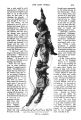 Thumbnail for version as of 21:59, 20 October 2024