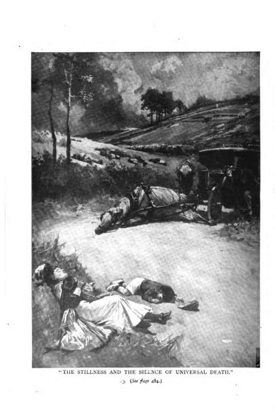 File:The-strand-magazine-1913-05-p482-the-poison-belt.jpg