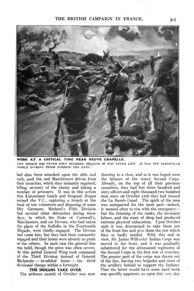 File:The-strand-magazine-1916-09-the-british-campaign-in-france-p325.jpg